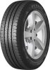 Dunlop Econodrive LT 195/80 R14 106/104S — летние шины