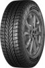 Dunlop Econodrive Winter 205/65 R15 102/100T — зимние шины