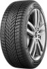 Dunlop Winter 205/55 R17 95V XL — зимние шины