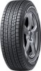 Dunlop Winter Maxx SJ8 265/55 R20 113R — зимние шины
