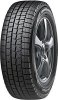 Dunlop Winter Maxx WM02 215/55 R17 94T — зимние шины