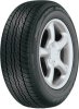 Dunlop SP Sport 5000 255/60 R17 106H — всесезонные шины