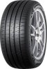 Dunlop SP Sport Maxx 060+ 255/45 R18 103Y XL — летние шины
