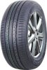Durun HG918 185/70 R14 88H — летние шины