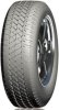 Durun C-212 Camel 205/80 R14 107/105R — летние шины