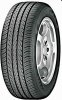 Durun A2000 175/70 R13 82T — летние шины