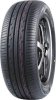 Durun L919 175/65 R14 82H — летние шины