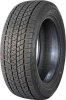 Durun RW501 IceMax 255/50 R20 109H XL — зимние шины