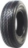 Durun D108 195/80 R14 105/103N — летние шины