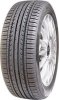 Durun A-One 215/65 R15 100H XL — летние шины