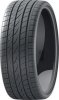 Durun M636 225/55 R16 99V XL — летние шины