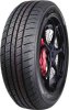 Durun RH01 225/70 R16 103H — летние шины