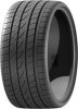 Durun M626 275/50 R20 109W — летние шины