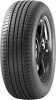 Durun B717 195/60 R15 88H — летние шины