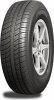 Evergreen EH 22 165/70 R14 81T
