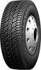 Evergreen ES 89 235/75 R15 104/101R LT OWL — всесезонные шины