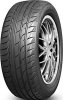 Evergreen EU728 DynaControl 205/50 R16 87W — летние шины