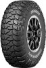 Evergreen ES91 DynaWild M/T 235/85 R16 120/116Q LT OWL — всесезонные шины