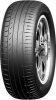 Evergreen ES880 DynaControl 215/55 R18 99W XL — летние шины