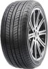 Falken Ziex ZE-522 215/35 R18 84W XL — летние шины