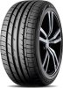Falken Ziex ZE914B 225/40 R18 92W XL RG — летние шины