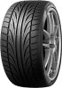 Falken Ziex FK-452 245/45 R18 100Y XL — летние шины