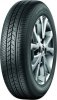 Falken SN831 Sincera 155/65 R14 75S — летние шины