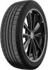 Federal Couragia FX 275/40 R20 106W