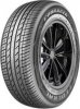 Federal Couragia XUV 225/55 R18 98V    BSW