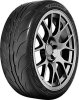 Federal 595 RS-Pro 245/40 R17 91W