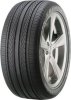 Federal Formoza FD2 215/50 R17 95W XL