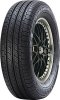 Federal SS 657 235/60 R16 100H
