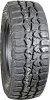 Federal Xplora R/T 265/75 R16 123/120Q LT