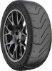 Federal FZ-201 (FZ-DR) 305/35 R20 107Y — летние шины