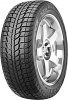 Federal Himalaya WS2-SL 175/65 R15 88T XL — зимние шины