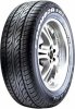 Federal Formoza FD1 215/55 R16 93V — летние шины
