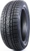 FireMax FM808 235/40 R19 96V XL — зимние шины