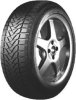 Firestone WinterHawk 225/60 R18 104V XL