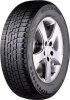 Firestone Multiseason 155/65 R14 79T XL — всесезонные шины