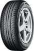 Firestone TZ300 185/55 R15 82V — летние шины
