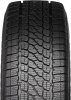 Firestone VanHawk 2 Winter Evo 225/65 R16 112R — зимние шины