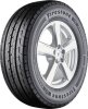 Firestone VanHawk 3 235/65 R16 115/112R — летние шины