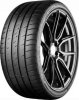 Firestone Firehawk Sport 215/35 R18 84Y XL — летние шины