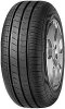 Fortuna Ecoplus HP 145/80 R13 75T — летние шины
