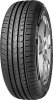 Fortuna Ecoplus SUV 235/55 R18 104V XL — летние шины