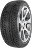Fortuna Gowin UHP2 215/40 R17 87V XL — зимние шины