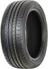 Fortuna EcoPlus UHP2 235/65 R17 108V XL — летние шины