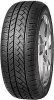 Fortuna Ecoplus 4S 175/60 R15 81H — всесезонные шины