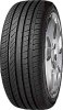 Fortuna Ecoplus UHP 195/45 R15 78V — летние шины