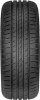 Fortuna Gowin VAN 195/70 R15 104R — зимние шины
